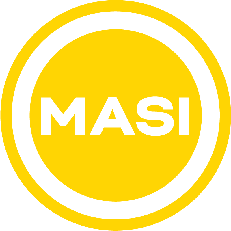 MASI